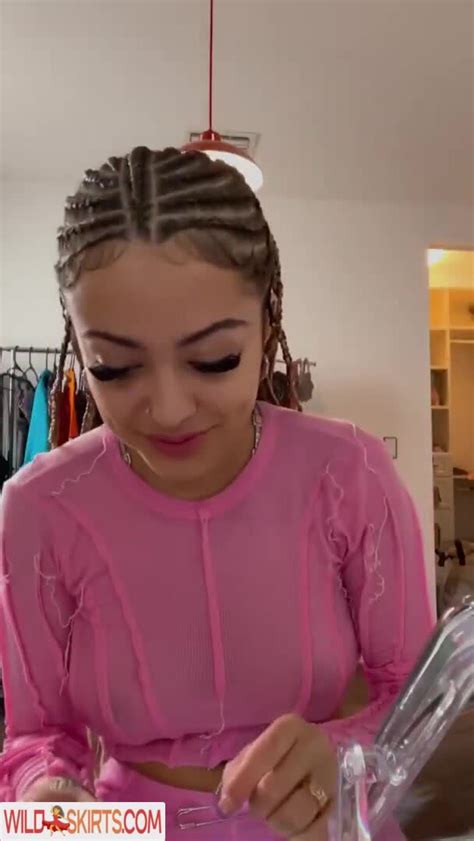 malu trevejo leaked videos|Malu Trevejo (@malutrevejo) Official